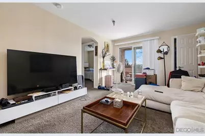  5252 Orange #421, San Diego, CA 92115 - Photo 9