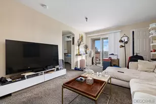 5252 Orange, San Diego, CA 92115 - Photo 9