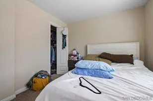 5252 Orange, San Diego, CA 92115 - Photo 13