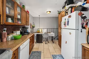 4525 Avocado Blvd, La Mesa, CA 91941 - Photo 25