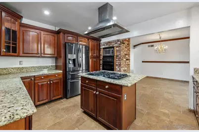  4525 Avocado Blvd, La Mesa, CA 91941 - Photo 13