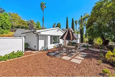  4525 Avocado Blvd, La Mesa, CA 91941 - Photo 5