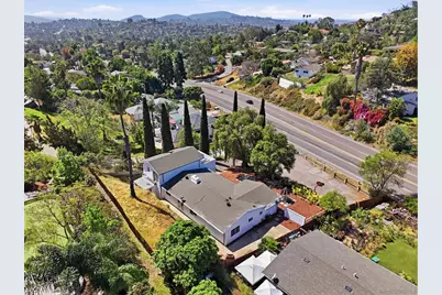  4525 Avocado Blvd, La Mesa, CA 91941 - Photo 1