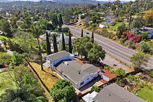 4525 Avocado Blvd, La Mesa, CA 91941 - Photo 1