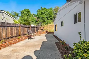 4525 Avocado Blvd, La Mesa, CA 91941 - Photo 35