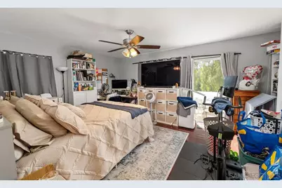  4525 Avocado Blvd, La Mesa, CA 91941 - Photo 27