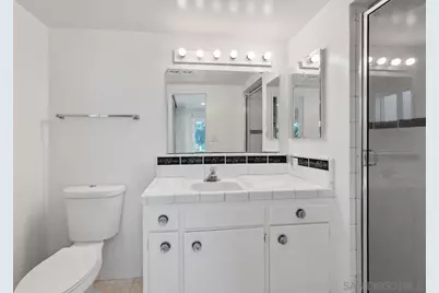  4525 Avocado Blvd, La Mesa, CA 91941 - Photo 17