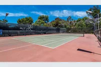  6019 Rancho Mission Rd #201, San Diego, CA 92108 - Photo 47