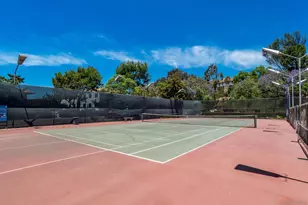 6019 Rancho Mission Rd, San Diego, CA 92108 - Photo 47