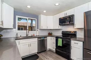 6019 Rancho Mission Rd, San Diego, CA 92108 - Photo 1