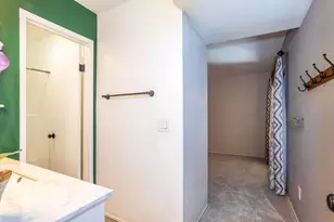 6019 Rancho Mission Rd, San Diego, CA 92108 - Photo 21