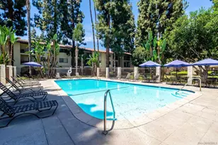 6019 Rancho Mission Rd, San Diego, CA 92108 - Photo 51