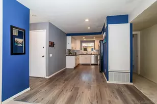 6019 Rancho Mission Rd, San Diego, CA 92108 - Photo 5