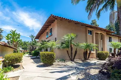  6019 Rancho Mission Rd #201, San Diego, CA 92108 - Photo 9