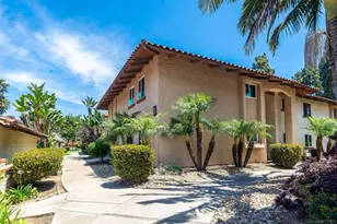 6019 Rancho Mission Rd, San Diego, CA 92108 - Photo 9