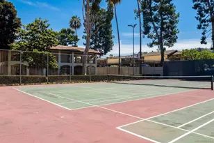 6019 Rancho Mission Rd, San Diego, CA 92108 - Photo 45