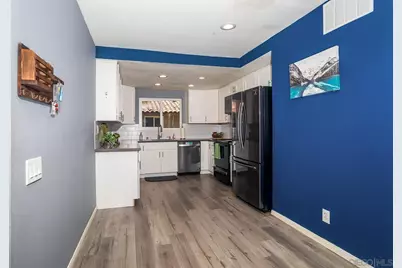  6019 Rancho Mission Rd #201, San Diego, CA 92108 - Photo 7