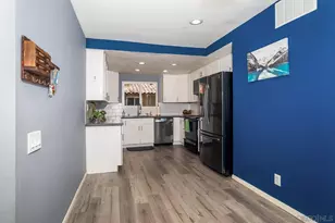6019 Rancho Mission Rd, San Diego, CA 92108 - Photo 7