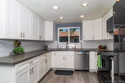  6019 Rancho Mission Rd #201, San Diego, CA 92108 - Photo 19