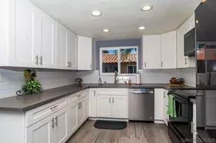 6019 Rancho Mission Rd, San Diego, CA 92108 - Photo 19