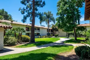 6019 Rancho Mission Rd, San Diego, CA 92108 - Photo 53