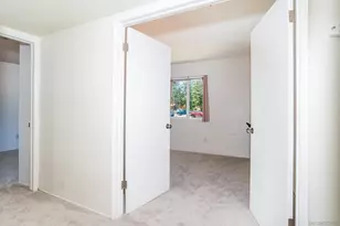6019 Rancho Mission Rd, San Diego, CA 92108 - Photo 29
