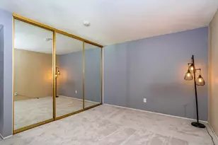 6019 Rancho Mission Rd, San Diego, CA 92108 - Photo 23