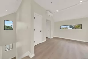 1026 Pascoe, San Diego, CA 92103 - Photo 17