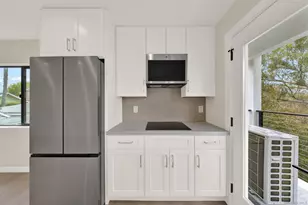 1026 Pascoe, San Diego, CA 92103 - Photo 9