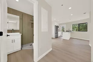 1026 Pascoe, San Diego, CA 92103 - Photo 15