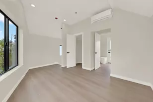 1026 Pascoe, San Diego, CA 92103 - Photo 21