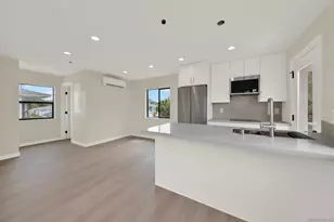 1026 Pascoe, San Diego, CA 92103 - Photo 1