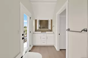 1026 Pascoe, San Diego, CA 92103 - Photo 23