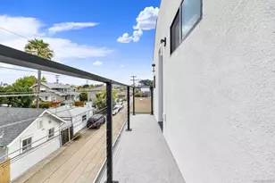 1026 Pascoe, San Diego, CA 92103 - Photo 27