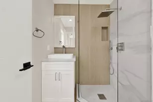 1026 Pascoe, San Diego, CA 92103 - Photo 13