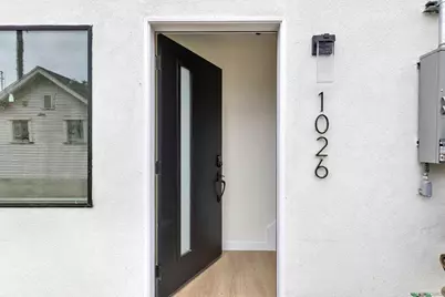  1026 Pascoe #1028, San Diego, CA 92103 - Photo 3