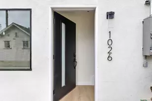 1026 Pascoe, San Diego, CA 92103 - Photo 3