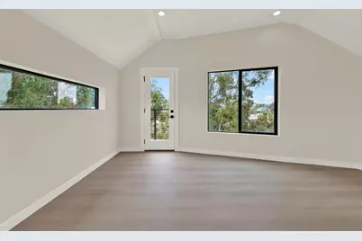  1026 Pascoe #1028, San Diego, CA 92103 - Photo 19