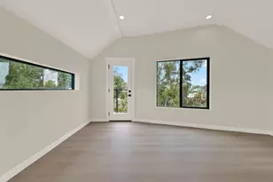 1026 Pascoe, San Diego, CA 92103 - Photo 19