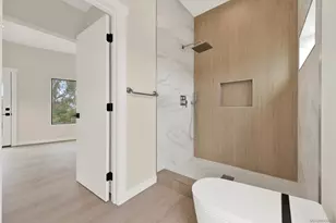 1026 Pascoe, San Diego, CA 92103 - Photo 25