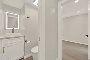 1026 Pascoe, San Diego, CA 92103 - Photo 39