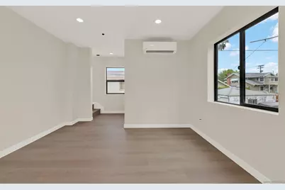  1026 Pascoe #1028, San Diego, CA 92103 - Photo 11