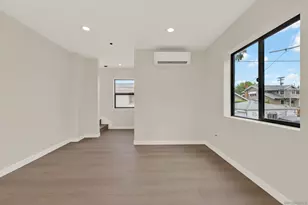 1026 Pascoe, San Diego, CA 92103 - Photo 11