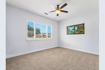  15043 Saddle Creek Drive, Valley Center, CA 92082 - Photo 21