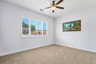 15043 Saddle Creek Dr, Valley Center, CA 92082 - Photo 21