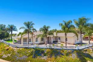 15043 Saddle Creek Dr, Valley Center, CA 92082 - Photo 1
