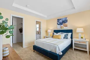 15043 Saddle Creek Dr, Valley Center, CA 92082 - Photo 37