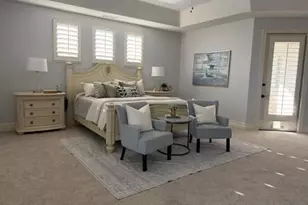 15043 Saddle Creek Dr, Valley Center, CA 92082 - Photo 13