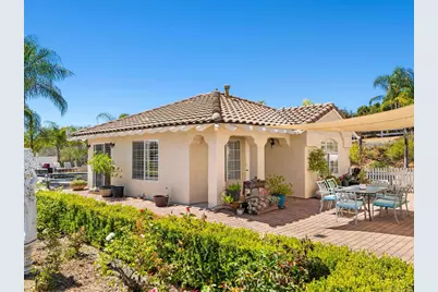  15043 Saddle Creek Drive, Valley Center, CA 92082 - Photo 31