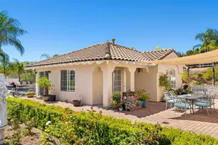 15043 Saddle Creek Dr, Valley Center, CA 92082 - Photo 31